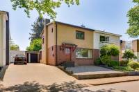 Woning Dr. Hustinxlaan 36 Heerlen