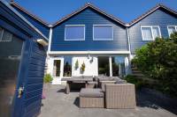 Woning Strick van Linschotenstraat 77 Linschoten