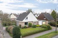Woning Easter Omwei 44 Hurdegaryp