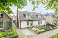 Woning Stationsweg 8 Heerhugowaard