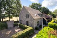 Woning De Pannenschuurhoeve 1 Oisterwijk