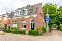 Woning Hortensialaan 23 Zeist
