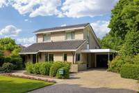 Woning Stationsstraat 2b Raalte