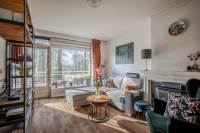 Woning Bernhardlaan 9 - 1 Arnhem