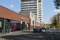 Woning Houtweg 266 Emmen