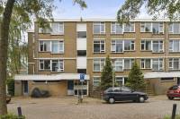 Woning Achtersteven 8 Amsterdam