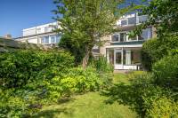 Woning Johannes Postkwartier 98 Middelburg