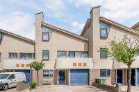 Woning Beatrixstraat 41 Emmen