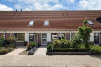 Woning Rode Lynx 13 Heerhugowaard