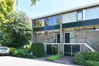 Woning Penninghlaan 28 Berkel en Rodenrijs