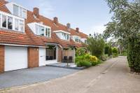 Woning Roerdomp 12 Deventer