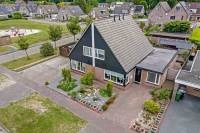 Woning De Voorreep 64 Erica