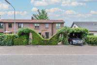 Woning Kastanjelaan 17a Nunspeet