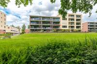 Woning Maarten Schrijverlaan 27 Utrecht