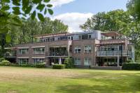 Woning Balijeweg 22F Wolfheze