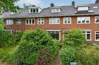 Woning Verlengde Prümelaan 91 Arnhem