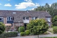 Woning Hemelrijk 5 Elst (GE)