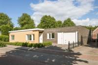 Woning Gansvelden 36 Best