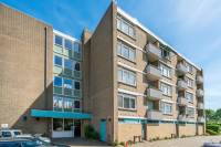 Woning Zuiderweg 210 Zuidoostbeemster