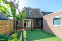 Woning Loire 23 Assen