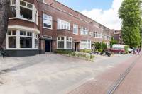 Woning Scheveningseweg 9A Den Haag