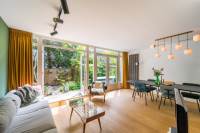 Woning James Cookstraat 20H Amsterdam