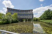 Woning Argusvlinder 83 Breda