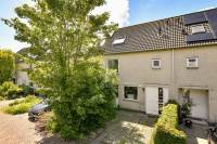 Woning Thuishaven 29 Amstelveen