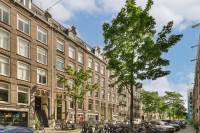 Woning Van Ostadestraat 15H Amsterdam