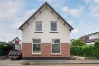 Woning Schotweg 11 Apeldoorn