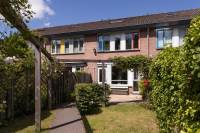 Woning Turfschip 6 Veenendaal