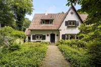 Woning Jan Dommer van Poldersveldtweg 11 Ubbergen