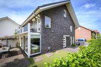 Woning Hoornbloemerf 18 Pijnacker
