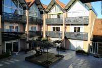 Woning Cornelis Bakkerlaan 29 Laren (NH)