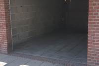 Garage Boekelaan 5 Utrecht