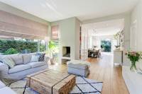 Woning Schoutenstraat 73 Den Haag