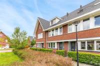 Woning Govert Oostwoudpad 7 Zwaag