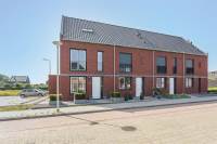 Woning Gildeplein 11 Lierop