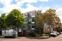 Woning Troelstrastraat 8 Maarssen