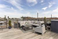 Woning Veerstraat 704 Amsterdam