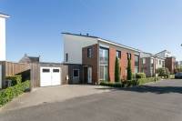 Woning Havikskruid 49 Berghem