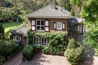 Woning Zuidlaan 37 Bentveld