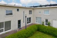 Woning Catharina van Renneshof 15 Uithoorn