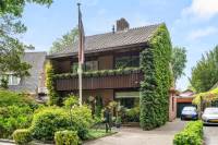 Woning Julianalaan 20 Ede