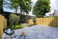 Woning Scheveningseweg 13 Den Haag