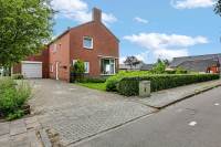 Woning Ter Apelkanaal Oost 80 Ter Apelkanaal