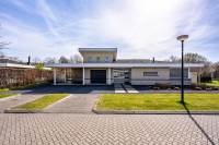 Woning Eaglelaan 115 Lelystad