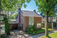 Woning Julianalaan 6A Zevenaar