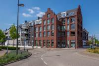 Woning Runweg 2H Berlicum