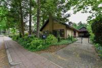 Woning Irenelaan 6 Putten